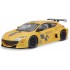 BG22115Y - 1/24 RENAULT MEGANE TROPHY - YELLOW