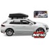BG23013 - 1/24 PORSCHE MACAN WHITE W/CARGO BOX