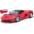 1/24 FERRARI LAFERRARI - RED 26001