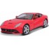 BG26007R - 1/24 FERRARI F12 BELINETTA - RED