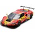 BG26318 - 1/24 FERRARI RACING 296 GT3