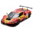 BG26594 - 1/24 FERRARI RACING KIT 296 GT3