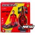 BG26851 - 1/24 FERRARI SF-23 F1 2023 LECLERC KIT