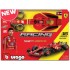 BG26858 - 1/24 FERRARI SF-24 F1 2024 CHARLES LECLERC MODEL KIT