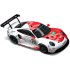 BG28016 - 1/24 PORSCHE 911 RSR NO.91 24H LE MANS 2020