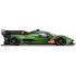 BG28046 - 1/24 LAMBORGHINI SC63 IRON LYNX NO.63 2024