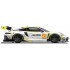 BG28047 - 1/24 PORSCHE 911 GT3 R NO.92 MANTHEY PURERXCING