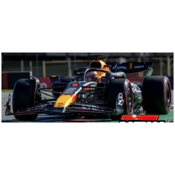 BG28056V - 1/24 RED BULL RB20 NO.1 MAX VERSTAPPEN 2024 W/HELMET BG28056V - 1/24 RED BULL RB20 NO.1 MAX VERSTAPPEN 2024 W/HELMET