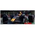 BG28056V - 1/24 RED BULL RB20 NO.1 MAX VERSTAPPEN 2024 W/HELMET