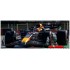 BG28060V - 1/24 RED BULL RB20 NO.1 MAX VERSTAPPEN 2024 W/FIGURE