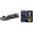 BG28517V - 1/24 RED BULL RACING RB20 2024 MODEL KIT VERSTAPPEN