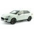 1/43 PORSCHE CAYENNE - WHITE