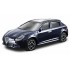 BG30223B - 1/43 ALFA ROMEO GIULIETTA 2011 - BLUE METALLIC