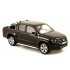 1/43 VW AMAROK 2011 - BLACK