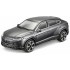 BG30392GY - 1/43 LAMBORGHINI URUS - GREY