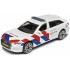 BG30429 - 1/43 AUDI A6 POLITIE (NL) 2019