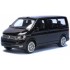 BG30434K - 1/43 VW T6.1 BUS 2020 BLACK
