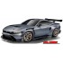 BG30449GY - 1/43 FORD MUSTANG GTD 2025 GREY