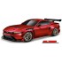 BG30449R - 1/43 FORD MUSTANG GTD 2025 RED