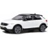 BG30455W - 1/43 VW T-ROC 2021 WHITE