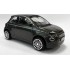 BG30456 - 1/43 FIAT 500E LA PRIMA 2021 GREY