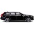 BG30473K - 1/43 VOLVO V90 CROSS COUNTRY BLACK