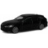 BG30479K - 1/43 BMW M3 TOURING 2023 MATT BLACK LIMITED EDITION
