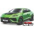 BG30485G - 1/43 LAMBORGHINI URUS GREEN