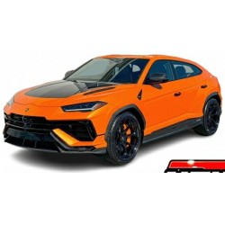 BG30485O - 1/43 LAMBORGHINI URUS ORANGE