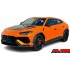 BG30485O - 1/43 LAMBORGHINI URUS ORANGE