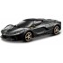 BG31137K - 1/43 FERRARI LAFERRARI - BLACK/GOLD