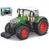 10CM FENDT 1000 VARIO TRACTOR GREEN/RED