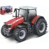 BG31613 - 10CM MASSEY FERGUSON 8700 RED