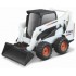BG31800-1 - 10CM BOBCAT S590 SKID-STEER LOADER 31801 WITH BUCKET