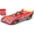 BG36302R - 1/43 FERRARI 312 P NO.85 1972