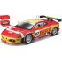 BG36303R - 1/43 FERRARI F430 GT2 NO.97 2008
