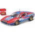 BG36304R - 1/43 FERRARI 308 GTB NO.3 1962