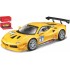BG36306Y - 1/43 FERRARI 488 CHALLENGE NO.1