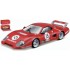 BG36308 - 1/43 FERRARI 512 BB II SERIE NO.15 1981