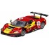 BG36323 - 1/43 FERRARI RACING 296 GT3