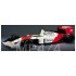 BG36818AS - 1/43 MCLAREN MP4/4 1988 ARYTON SENNA