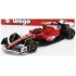 1/43 FERRARI F1 SF-23 NO.55 LAS VEGAS USA GP 2023 CARLOS SAINZ 36836