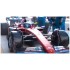 BG36844LECMIAMI - 1/43 FERRARI F1 SF-24 NO.16 3RD MIAMI GP 2024 CHARLES LECLERC