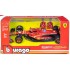 1/43 FERRARI SF-23 F1 NO.55 2024 CARLOS SAINZ 36844S