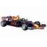 1/43 RED BULL RB16B NO.33 VERSTAPPEN 2021 WORLD CHAMPION (ONE SUPPLIED)