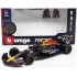 BG38082-V-AUSTIN - 1/43 RED BULL F1 RB19 TEAM ORACLE NO.1 CHAMPION 1ST AUSTIN USA GP 2023 M. VERSTAPPEN