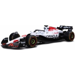 BG38174VJ - 1/43 RED BULL RB21 NO.1 MAX VERSTAPPEN WINNER JAPAN GP 2025 SPECIAL WHITE LIVERY BG38174VJ - 1/43 RED BULL RB21 NO.1 MAX VERSTAPPEN WINNER JAPAN GP 2025 SPECIAL WHITE LIVERY