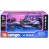 BG38175G - 1/43 BWT ALPINE F1 TEAM A524 2024 - GASLY CARD BOX