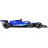 BG38243S - 1/43 WILLIAMS F1 FW48 2026 NO.55 CARLOS SAINZ CARD BOX