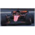 BG38249-MON-81 - 1/43 MCLAREN F1 MCL39 NO.81 MONACO GP 2025 OSCAR PIASTRI W/DRIVER AND CASE